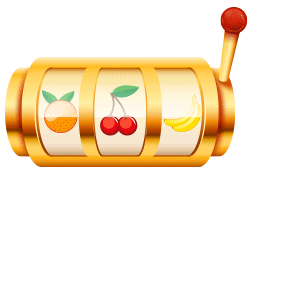 ssvip destaque especial