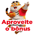 ssvip oferta de bonus