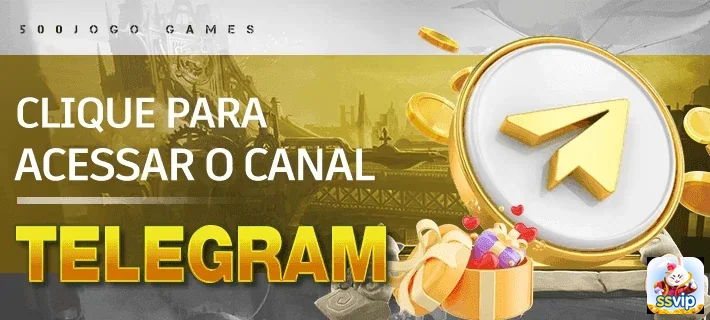 Ilustração de Acesse o Aplicativo do ssvip e Jogue com Segurança