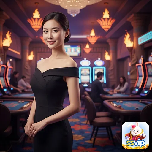 Ilustração de Atendimento Personalizado