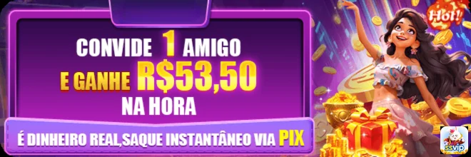 Ilustração de Experiência VIP Personalizada