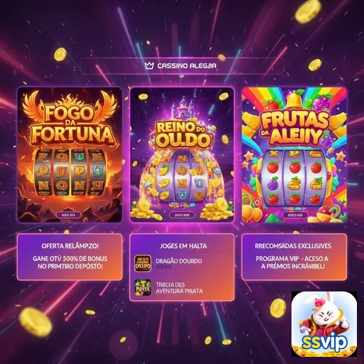 Ilustração de Acessibilidade Mobile Aprimorada