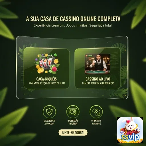 Ilustração de Critérios de Avaliação Rigorosos