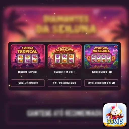 Ilustração de Explore as Apostas Esportivas com a ssvip e Odds Altas