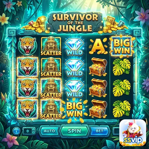 Ilustração de Aumento de Performance