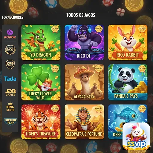 Ilustração de A Experiência Mobile da ssvip