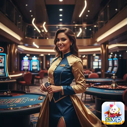 Ilustração de Qualidade Superior