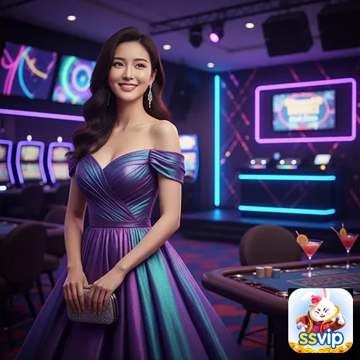 Ilustração de Inovação Constante