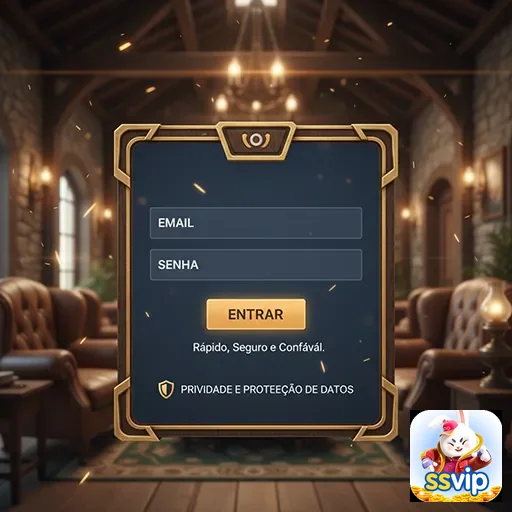 Ilustração de Custo-Benefício