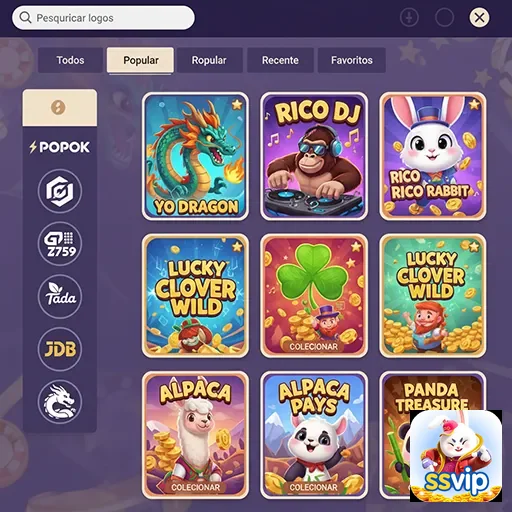 Ilustração de Suporte de Qualidade para Usuários