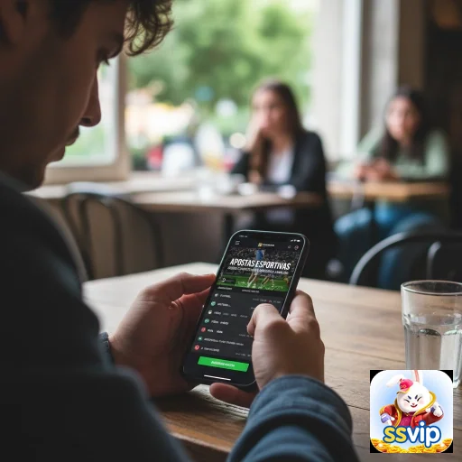 Ilustração de Qualidade Superior