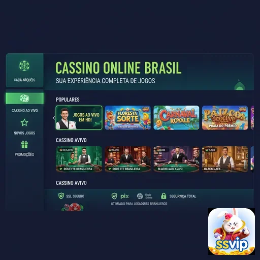 Ilustração de Reconhecimento no Mercado