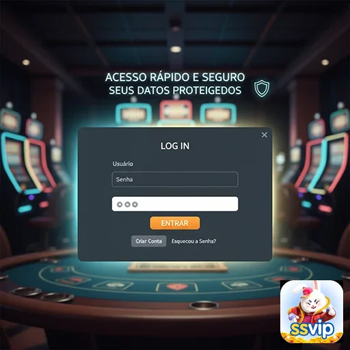 Ilustração de Serviço Ágil