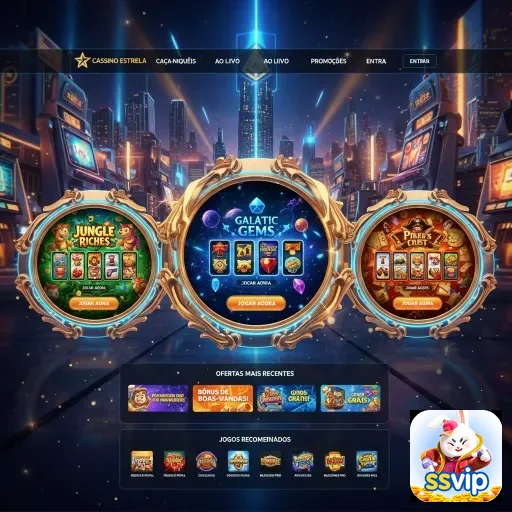 Ilustração de Agilidade Mobile em Diversão e Jogos