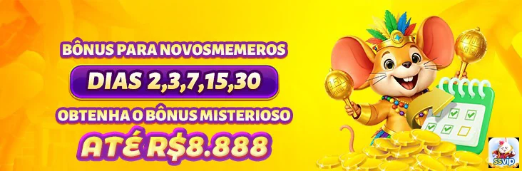 Ilustração de Experiência Personalizada para Jogadores