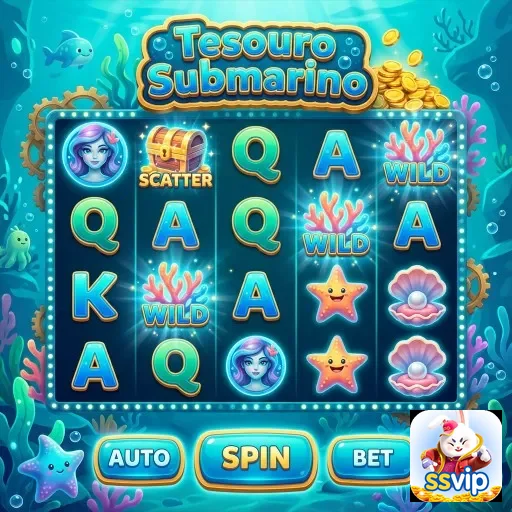 Ilustração de Acesso Rápido e Intuitivo