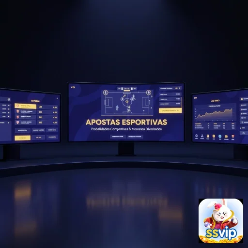 Ilustração de Critérios de Avaliação Transparentes