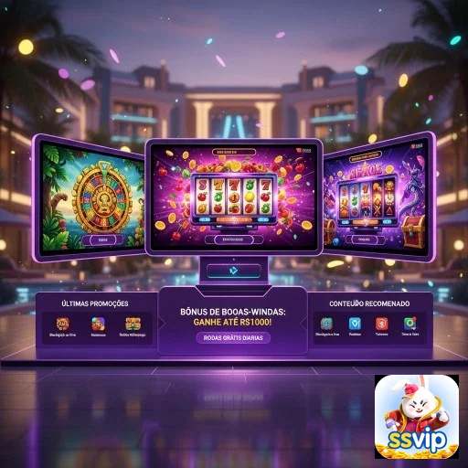 Ilustração de Qualidade Superior