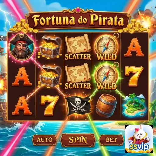 Ilustração de Entrega Rápida