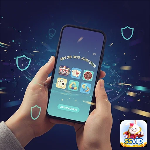 Ilustração de Como Aumentar Sua Experiência de Jogo