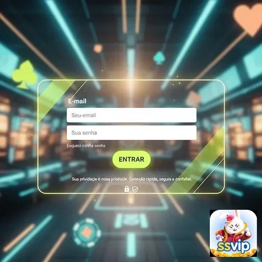 Ilustração de Dicas para Jogo Responsável e Seguro