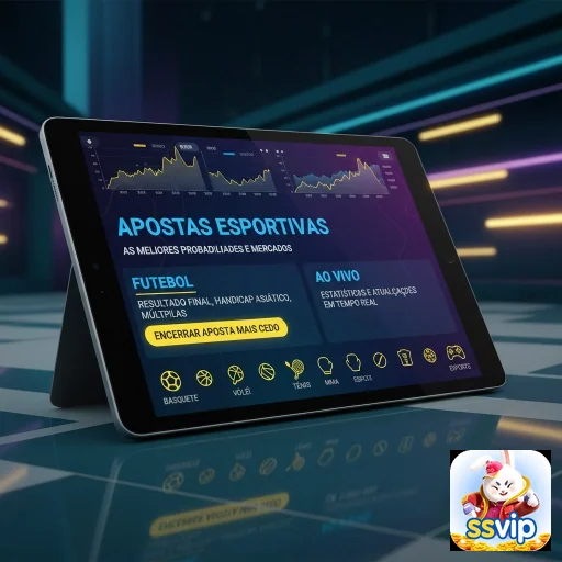 Ilustração de Qualidade Superior