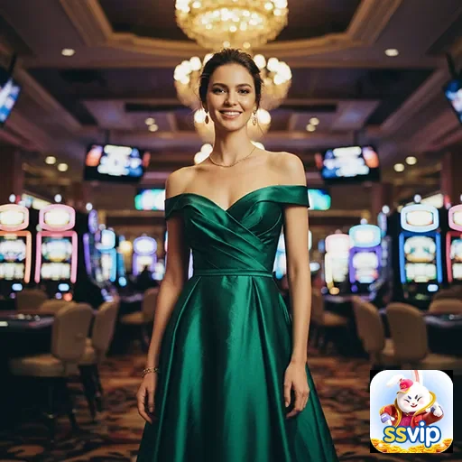 Ilustração de Atendimento Dedicado