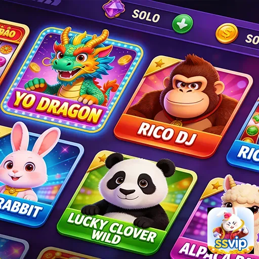 Ilustração de Apoio Local e Rápido na sua Diversão