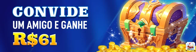 Ilustração de Explore o Acesso Rápido ao ssvipe os Melhores Bônus