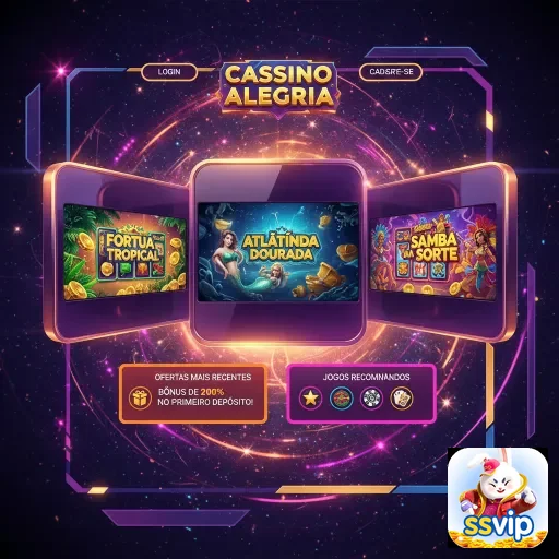 Ilustração de Acesso Facilmente Seguro a Conteúdos VIP