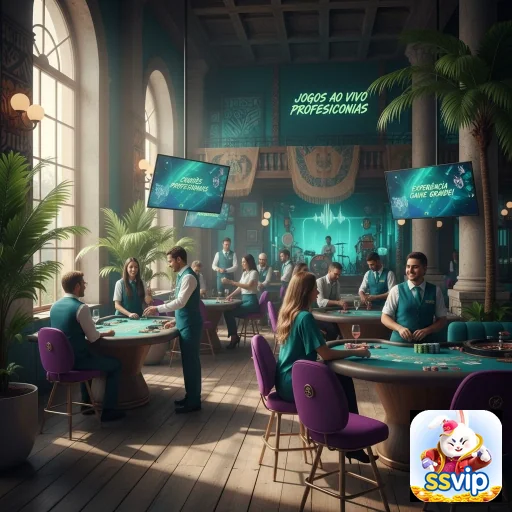 Ilustração de Qualidade Superior