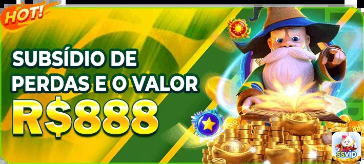 Ilustração de Ótimo Custo-Benefício