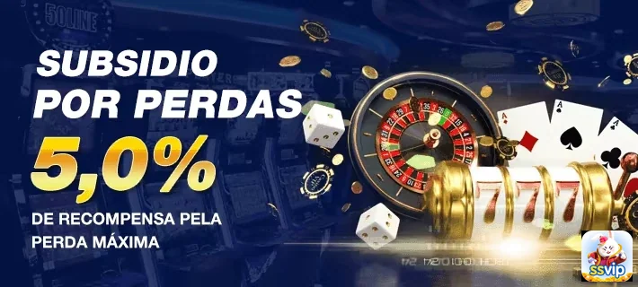 Ilustração de Qualidade Superior