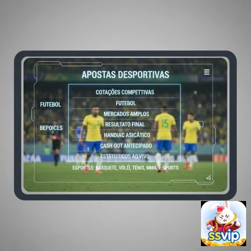 Ilustração de Atendimento Ágil