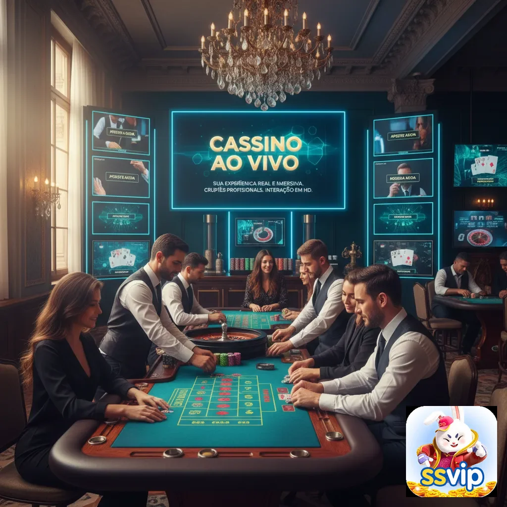 Ilustração de Como Garantimos Pagamentos Protegidos