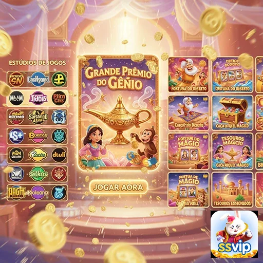 Ilustração de Transparência nas Promoções da ssvip