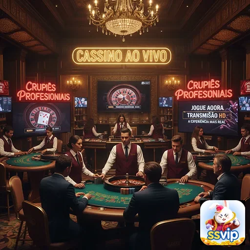 Ilustração de Ofertas Promocionais Atrativas