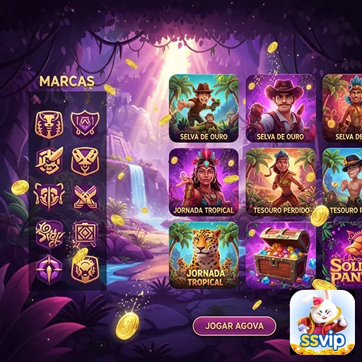 Ilustração de Segurança