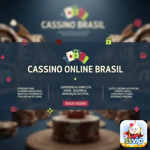 Ilustração de Jogos de Slots com Promoções Exclusivas