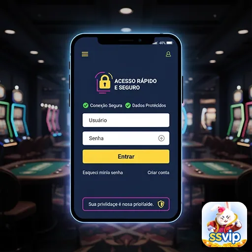 Ilustração de Apoio Humano 24/7 em Todas as Ofertas