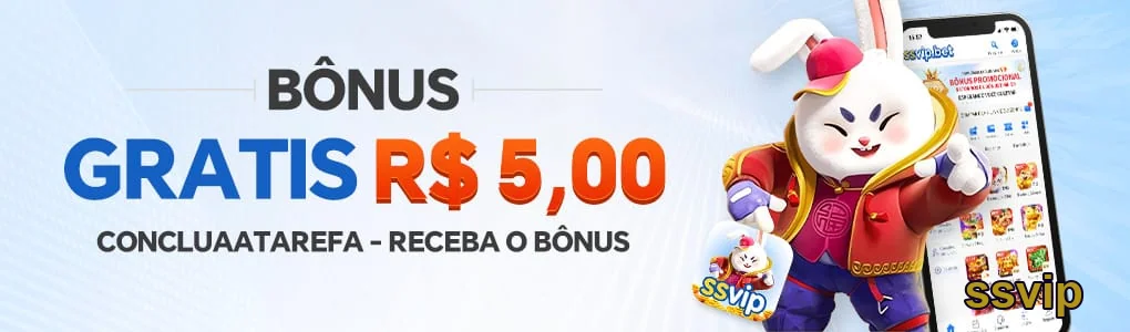 Estatísticas Avançadas ssvip