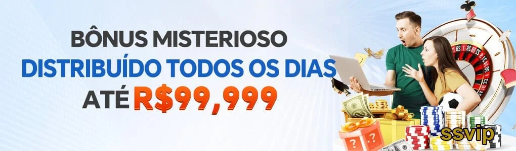 Jogador em mesa de blackjack com dealer real ao vivo