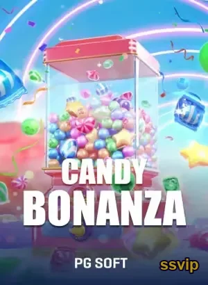 Experiência VIP ao Seu Alcance