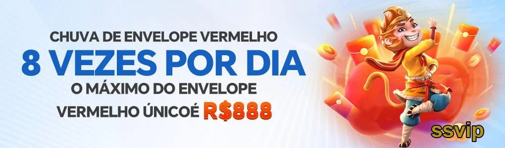 Jogadores desfrutando de cassino ao vivo no aplicativo