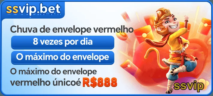 Dealer interagindo com jogadores em cassino ao vivo