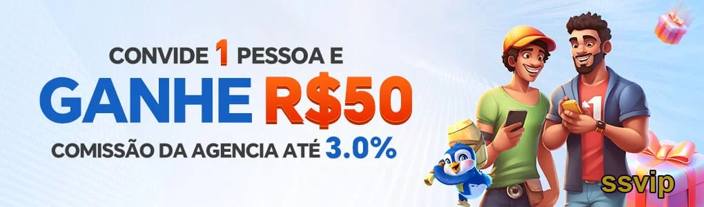 Aposta Rápida no ssvip