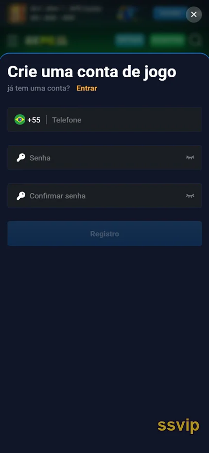 Apostador VIP desfrutando de bônus em cassino online