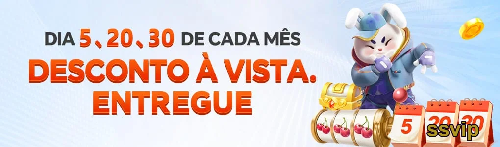 Pagamentos Protegidos e Confiáveis