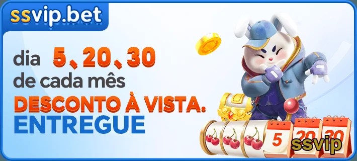 Variedade de esportes e mercados disponíveis