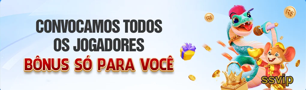 Dicas para uma experiência de jogo mais fluida